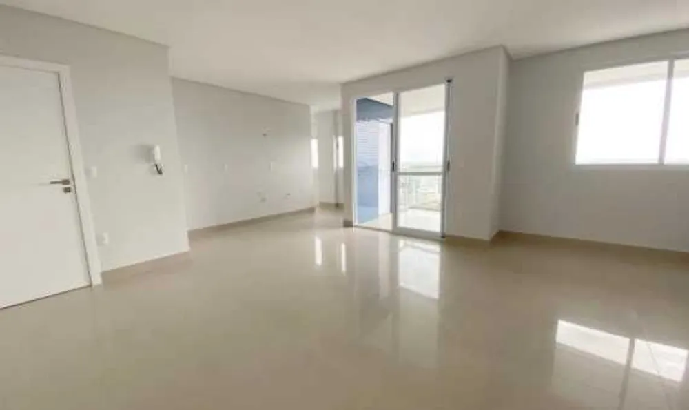 Apartamento, 3 quartos, 113 m² - Foto 12