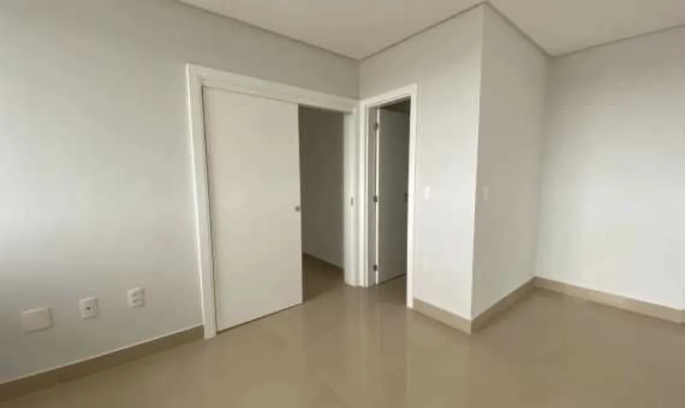 Apartamento, 3 quartos, 113 m² - Foto 14