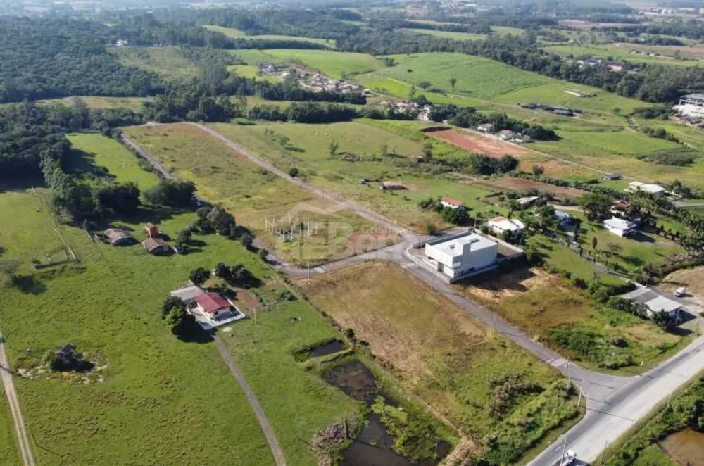 Terreno, 1005 m² - Foto 2