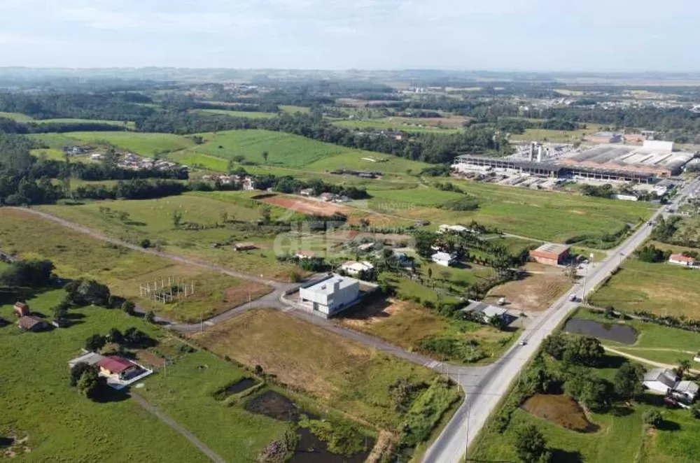 Terreno, 1005 m² - Foto 1