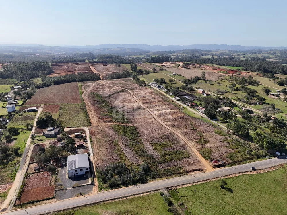 Terreno, 375 m² - Foto 1