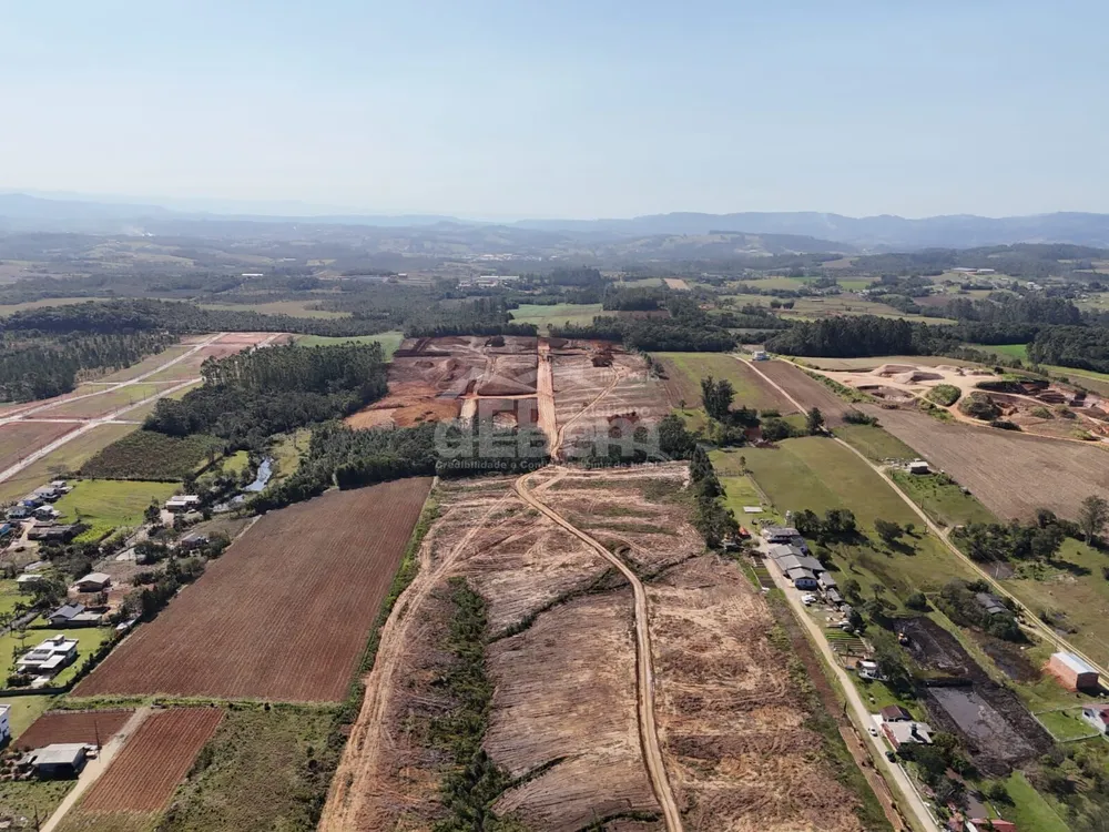 Terreno, 375 m² - Foto 3