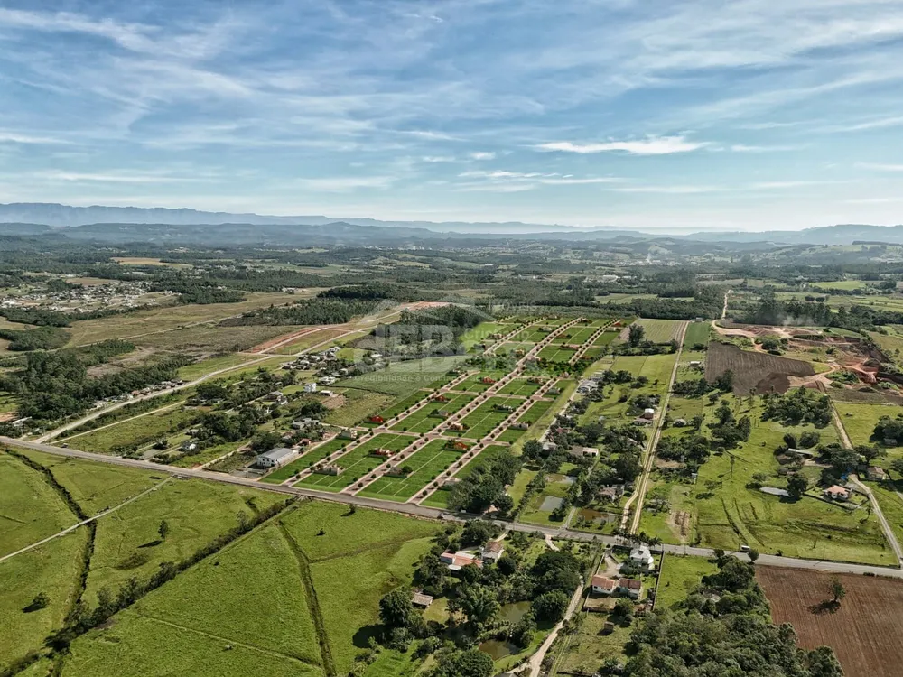 Terreno, 375 m² - Foto 10