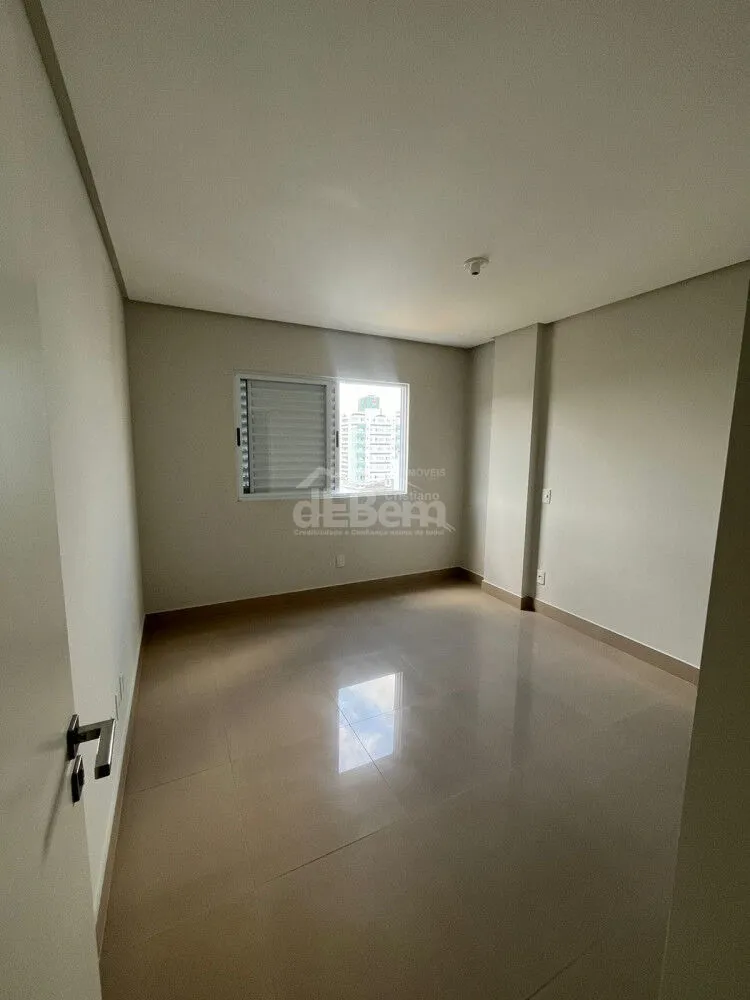 Apartamento, 3 quartos, 88 m² - Foto 10
