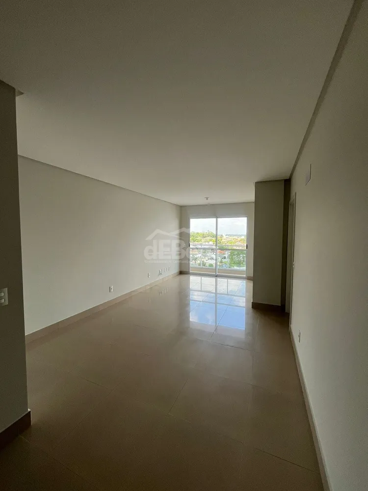 Apartamento, 3 quartos, 88 m² - Foto 7
