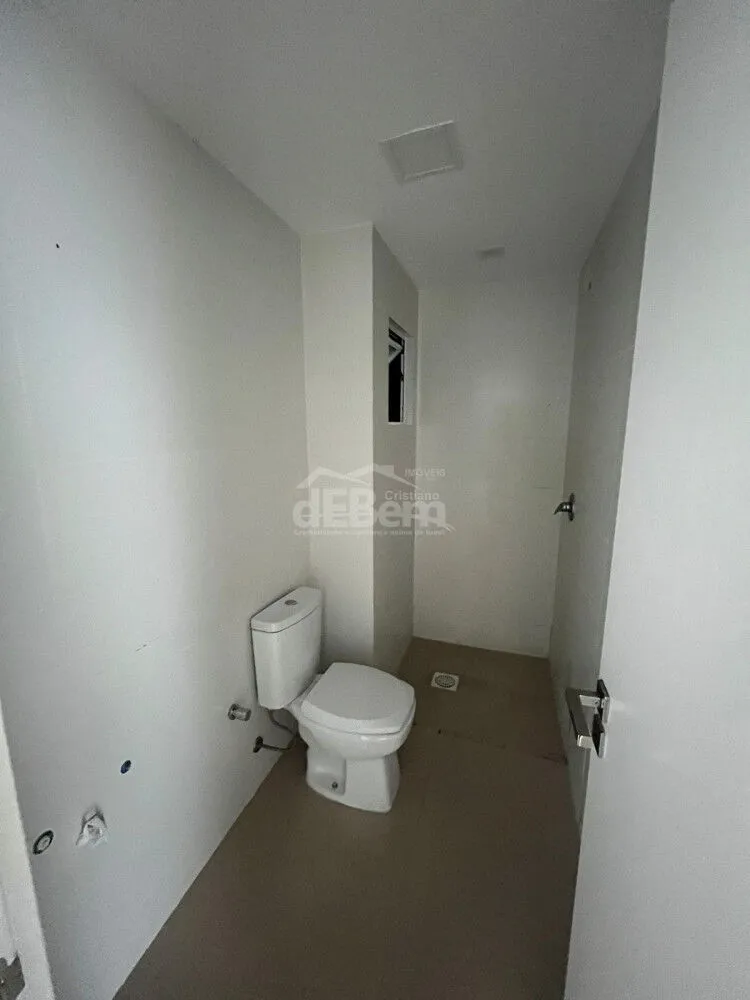 Apartamento, 3 quartos, 88 m² - Foto 14