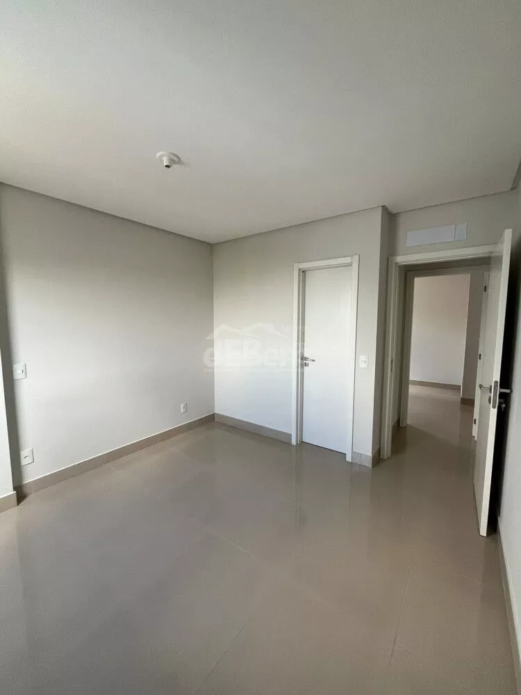Apartamento, 3 quartos, 88 m² - Foto 4