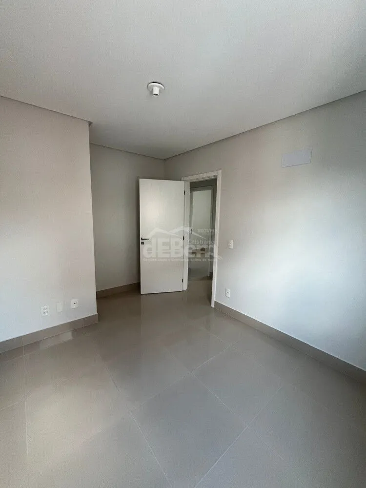 Apartamento, 3 quartos, 88 m² - Foto 12