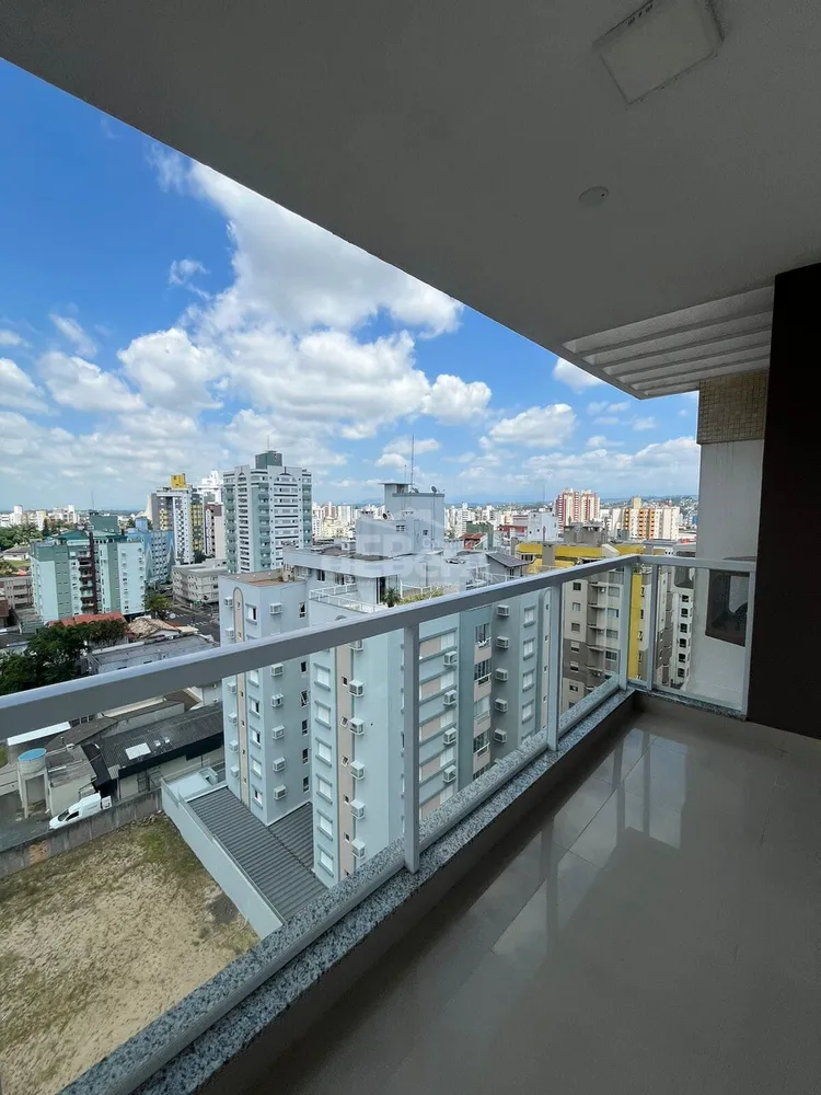 Apartamento, 3 quartos, 88 m² - Foto 9