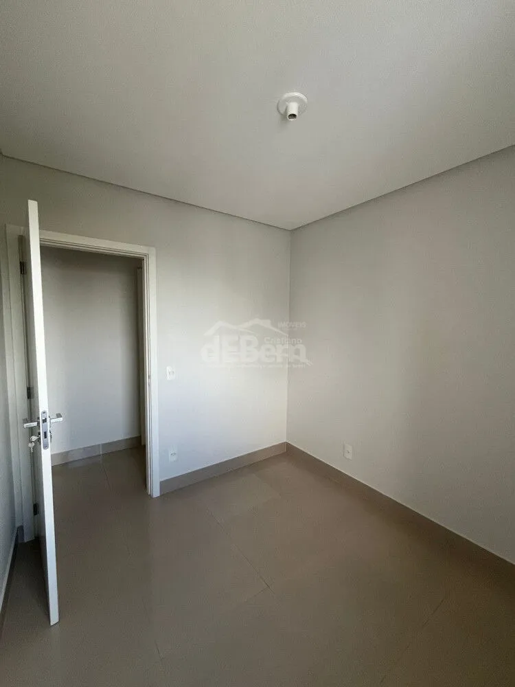 Apartamento, 3 quartos, 88 m² - Foto 11