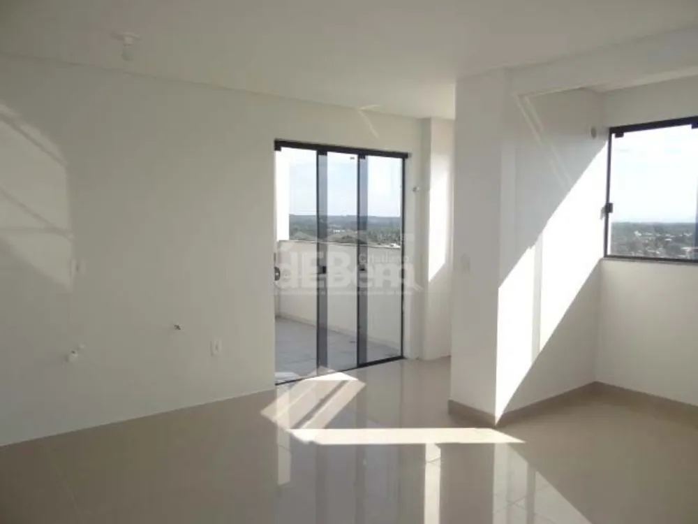 Apartamento, 2 quartos, 79 m² - Foto 13