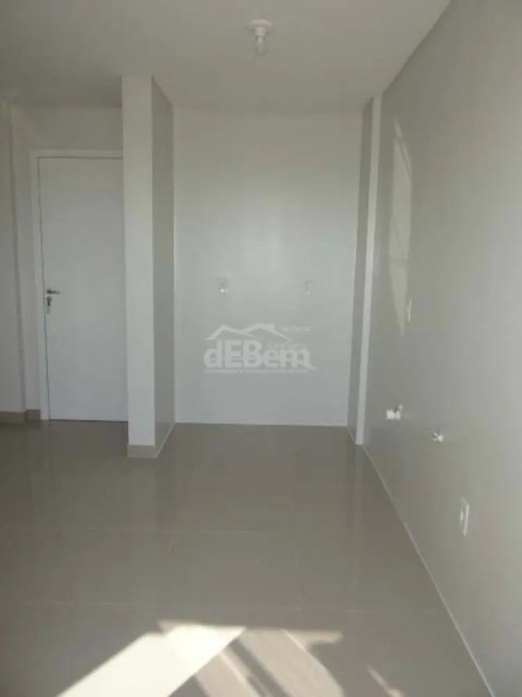 Apartamento, 2 quartos, 79 m² - Foto 6