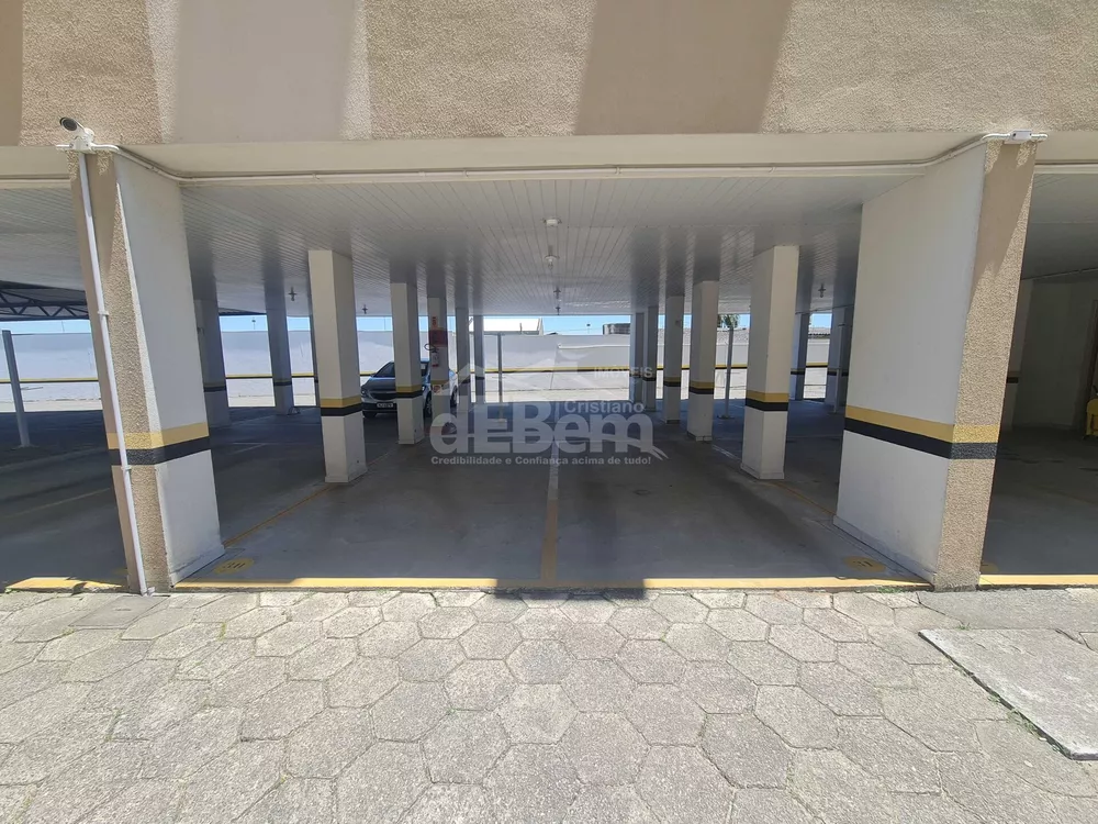 Apartamento, 2 quartos, 79 m² - Foto 3