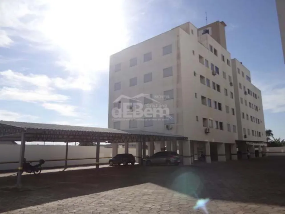 Apartamento, 2 quartos, 79 m² - Foto 3