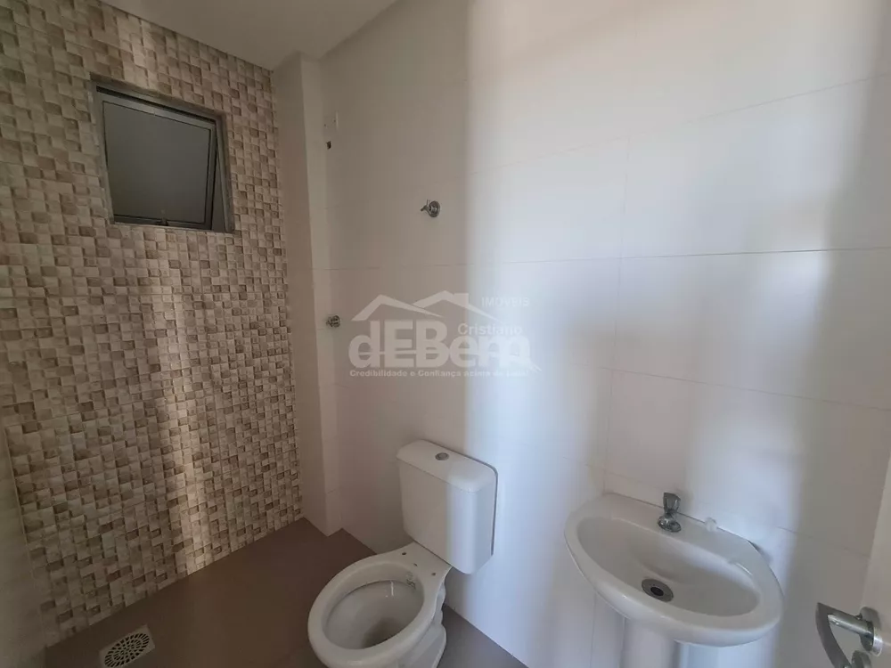 Apartamento, 2 quartos, 79 m² - Foto 4