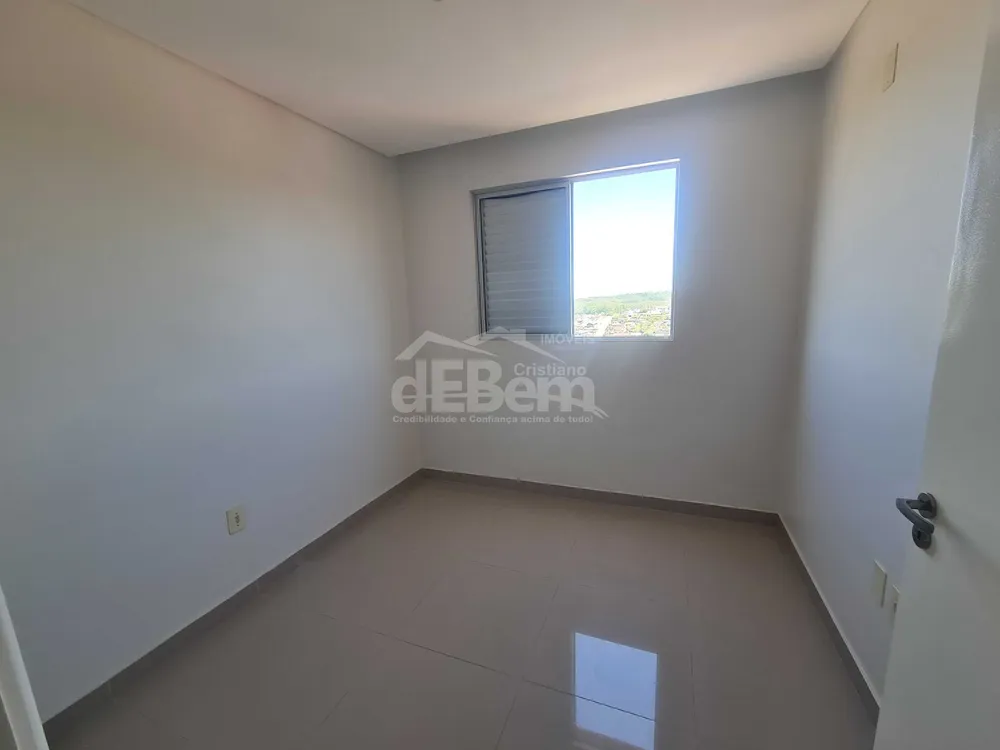 Apartamento, 2 quartos, 79 m² - Foto 7