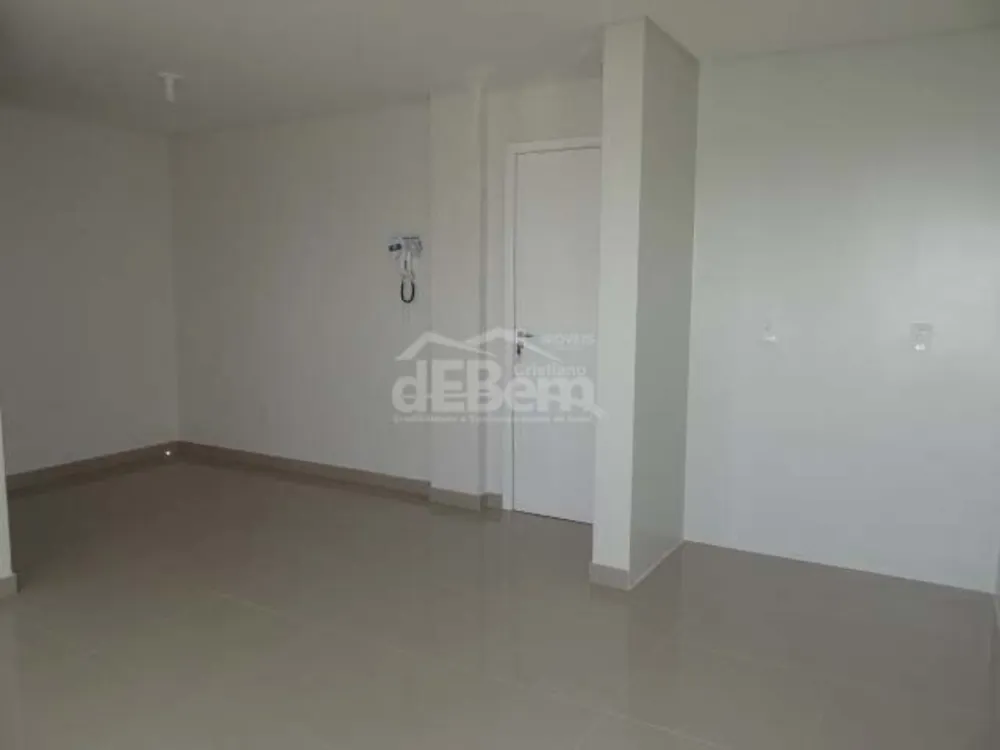 Apartamento, 2 quartos, 79 m² - Foto 14