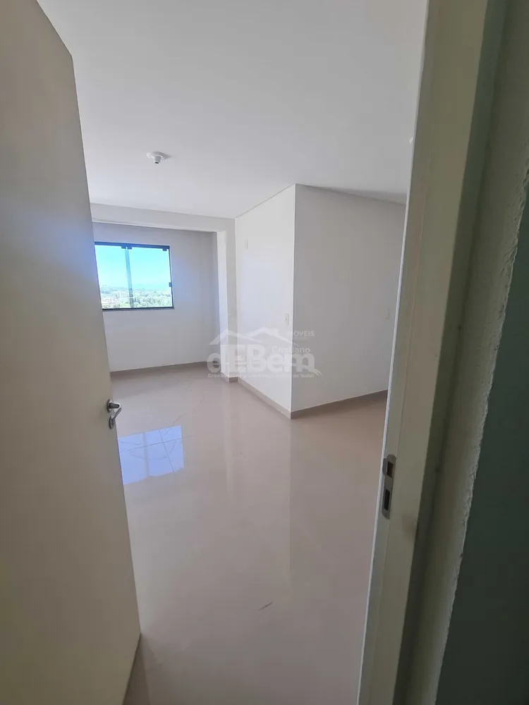 Apartamento, 2 quartos, 79 m² - Foto 5