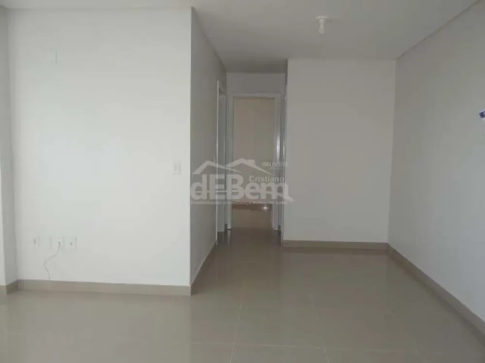 Apartamento, 2 quartos, 79 m² - Foto 10