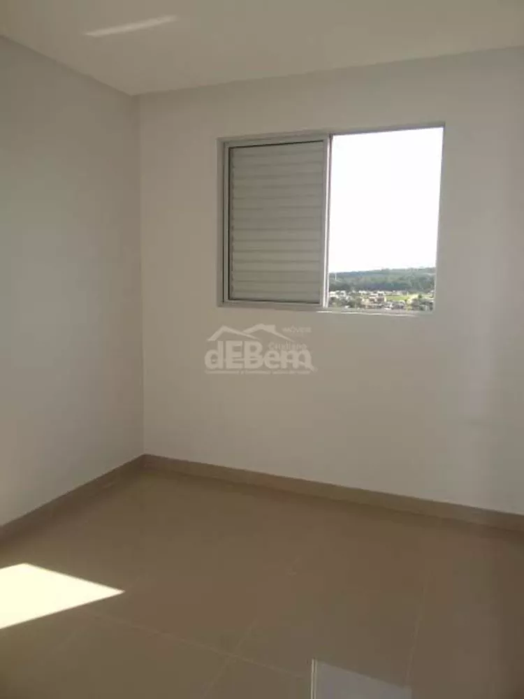 Apartamento, 2 quartos, 79 m² - Foto 2