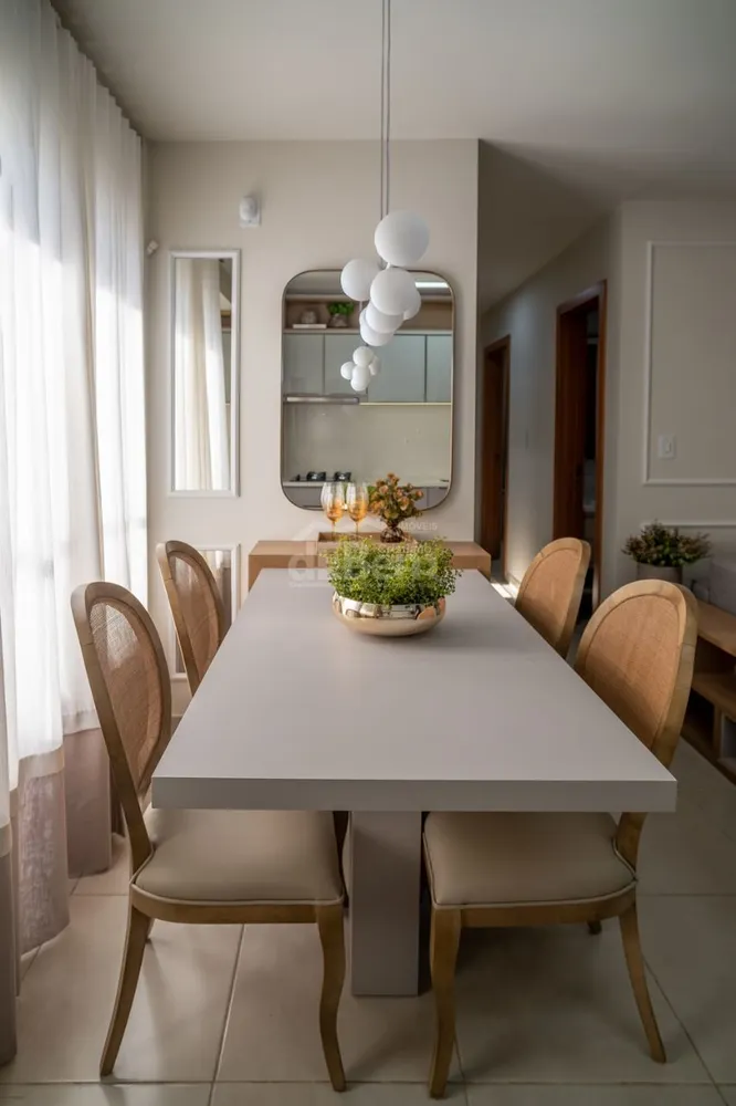 Apartamento, 3 quartos, 61 m² - Foto 8