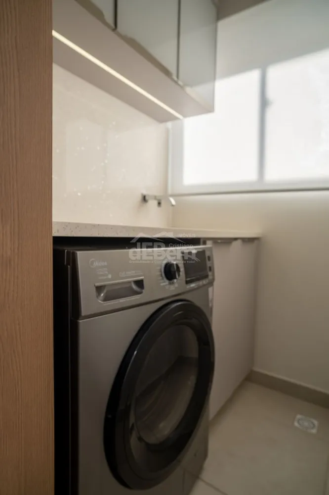 Apartamento, 3 quartos, 61 m² - Foto 2