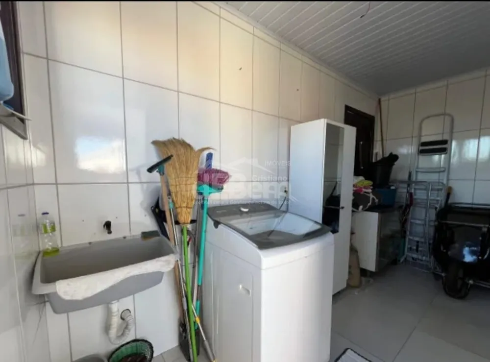 Casa, 2 quartos, 50 m² - Foto 12