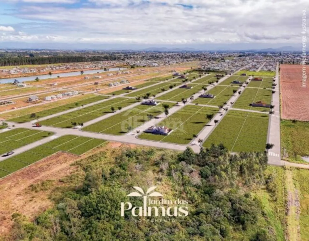 Terreno, 382 m² - Foto 5