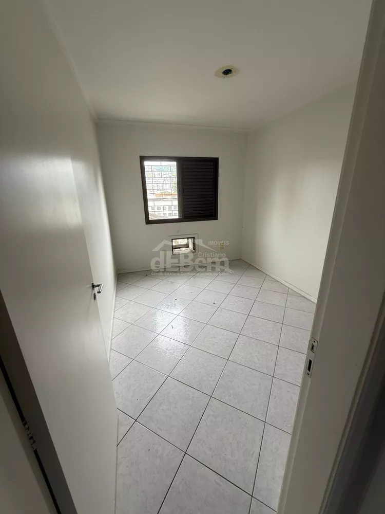 Apartamento, 3 quartos, 163 m² - Foto 4