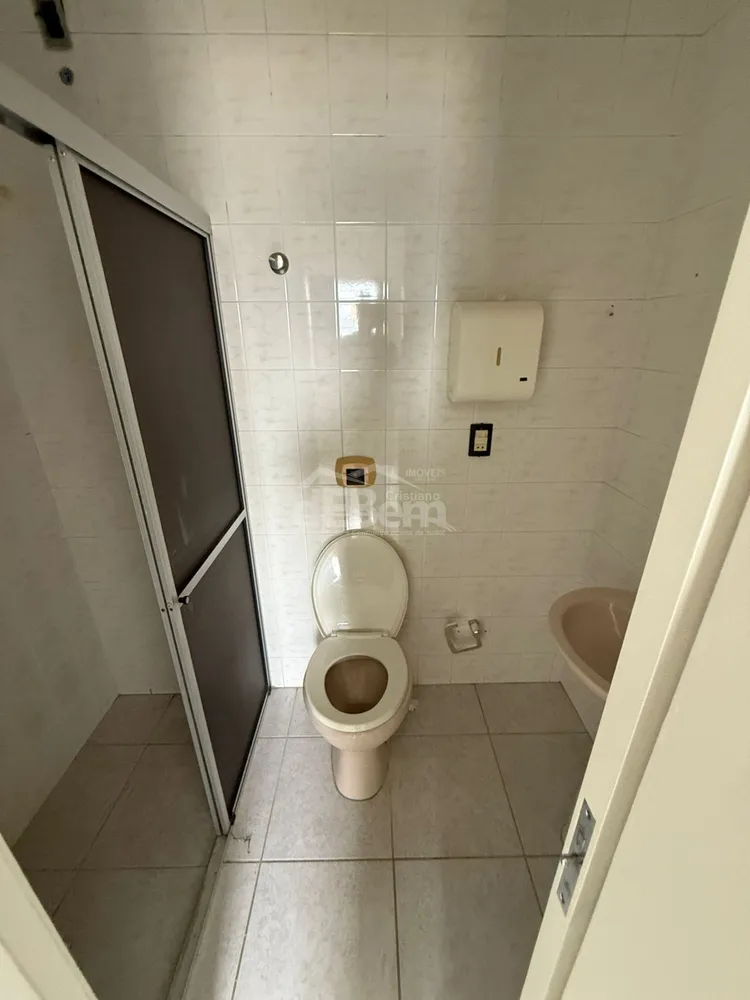 Apartamento, 3 quartos, 163 m² - Foto 15