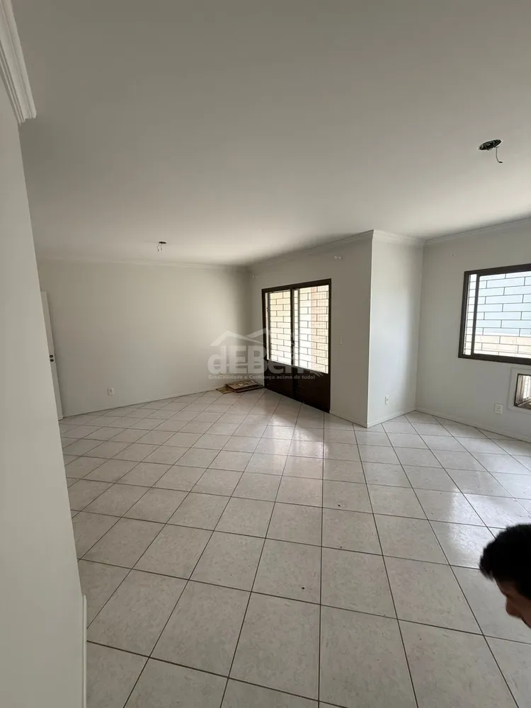 Apartamento, 3 quartos, 163 m² - Foto 13