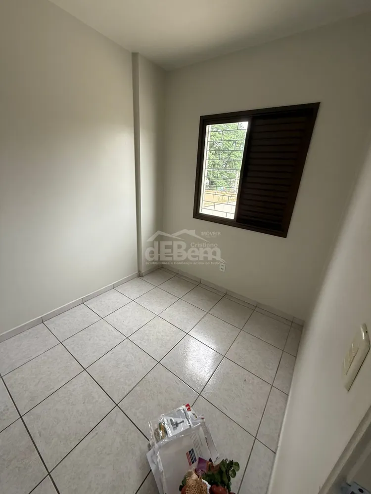 Apartamento, 3 quartos, 163 m² - Foto 16