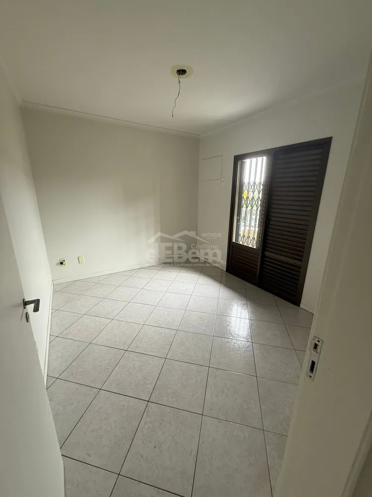 Apartamento, 3 quartos, 163 m² - Foto 10