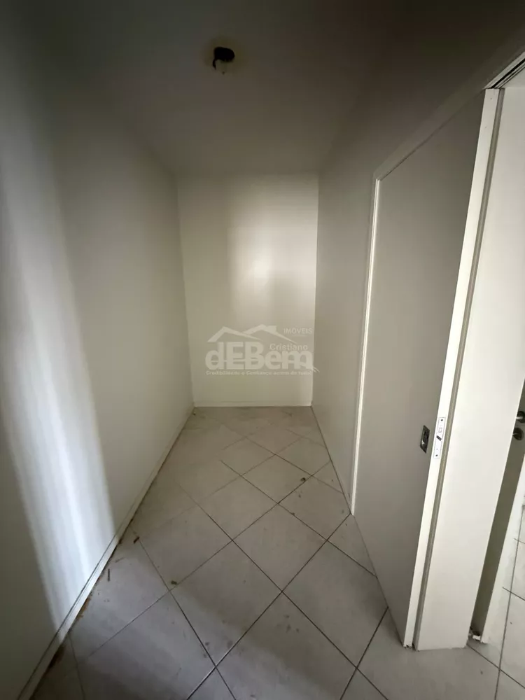 Apartamento, 3 quartos, 163 m² - Foto 3