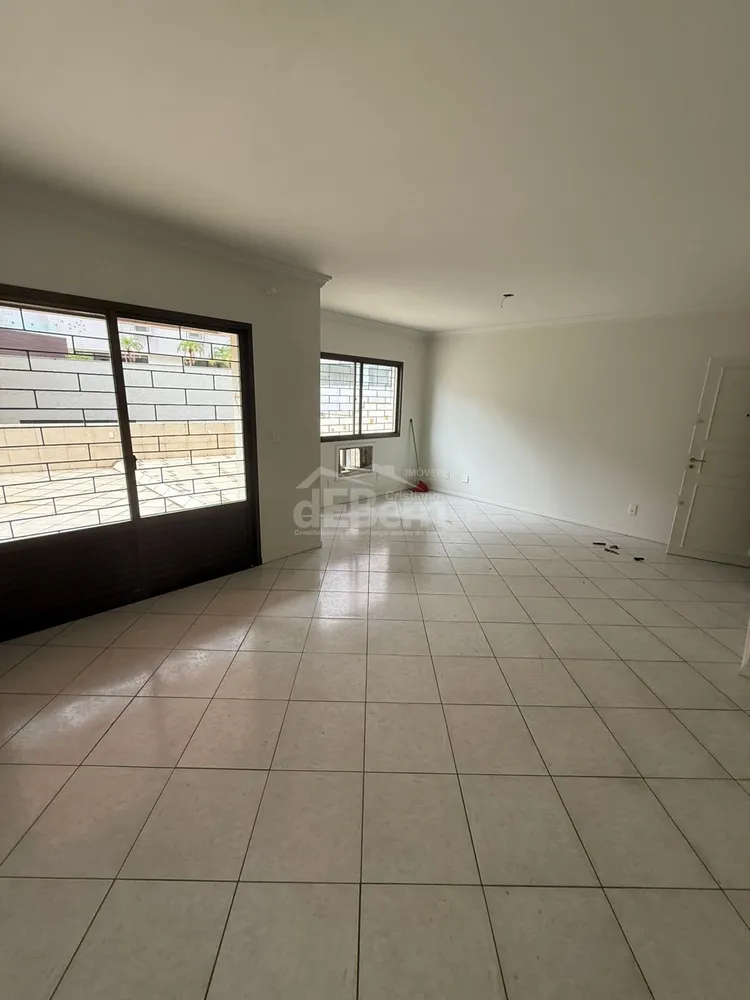 Apartamento, 3 quartos, 163 m² - Foto 7