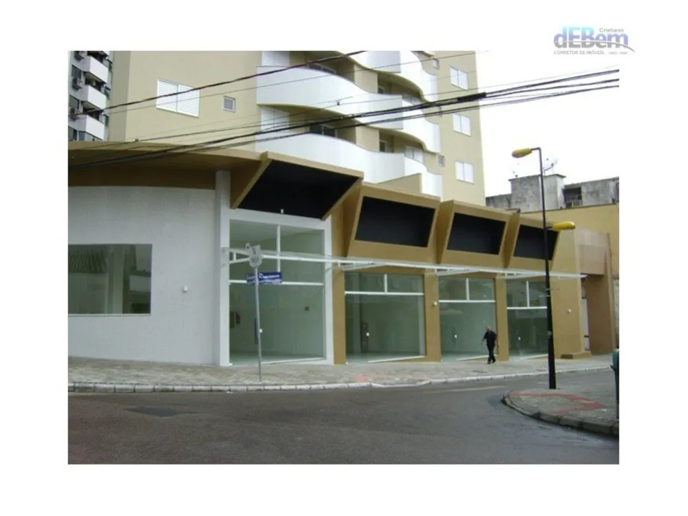 Apartamento, 3 quartos, 97 m² - Foto 2