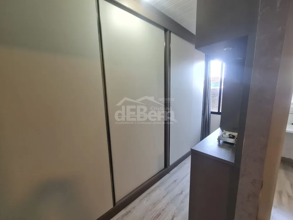 Casa, 3 quartos, 126 m² - Foto 13