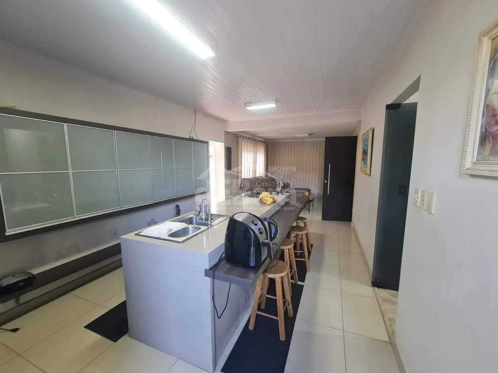 Casa, 3 quartos, 126 m² - Foto 15