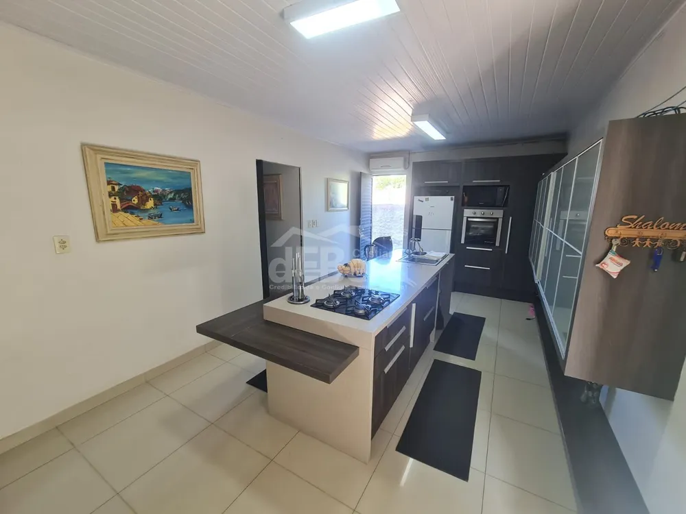 Casa, 3 quartos, 126 m² - Foto 6