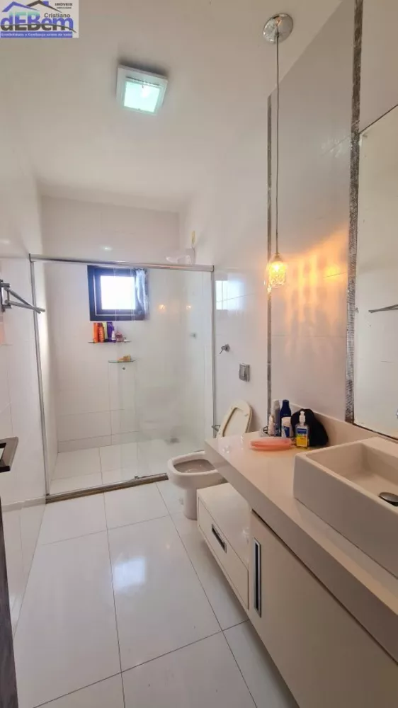 Casa, 3 quartos, 310 m² - Foto 3
