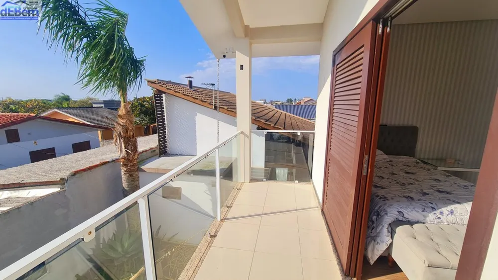 Casa, 3 quartos, 310 m² - Foto 4