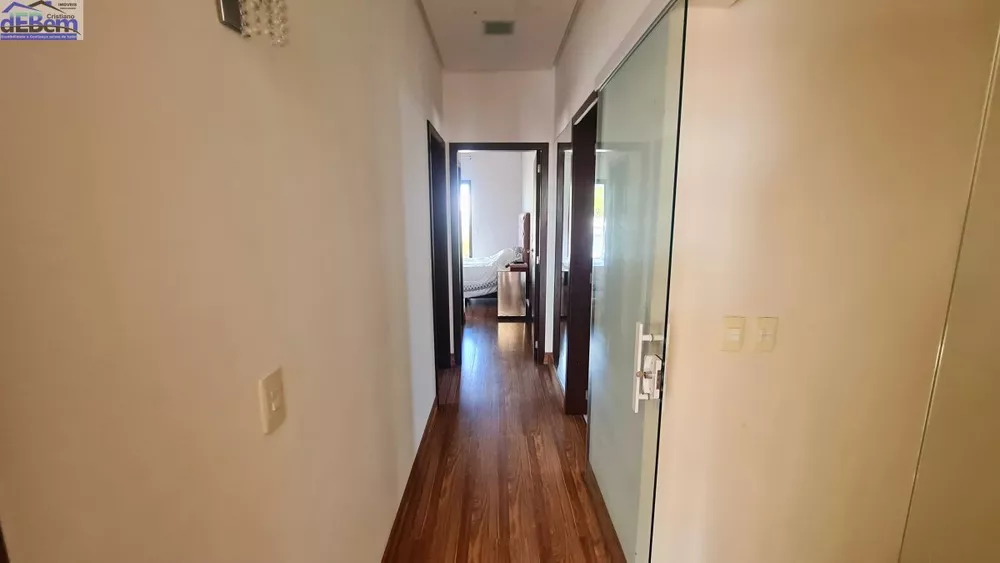 Casa, 3 quartos, 310 m² - Foto 4