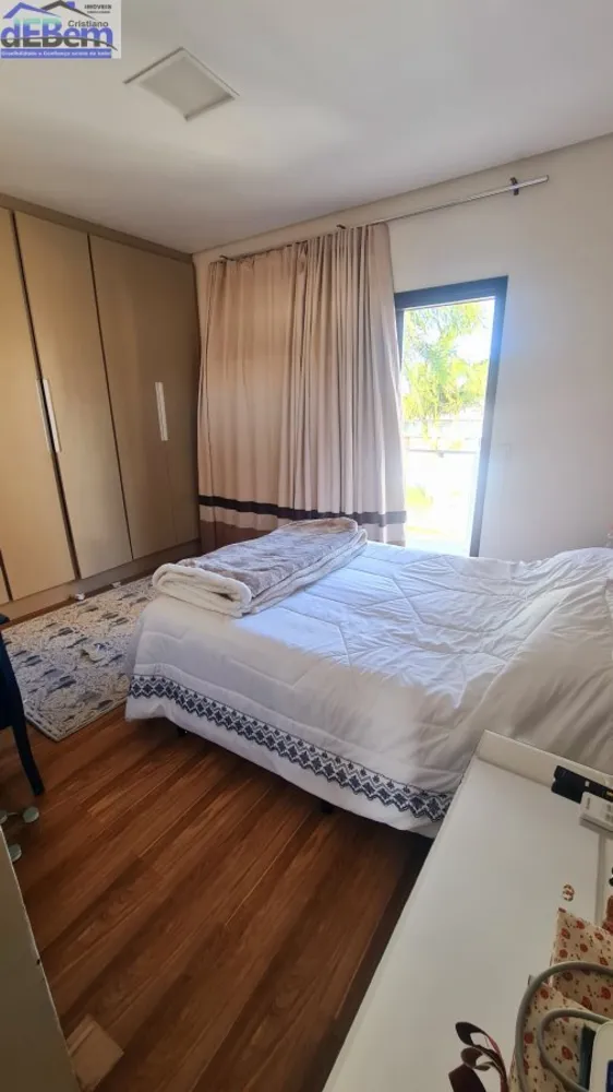 Casa, 3 quartos, 310 m² - Foto 9