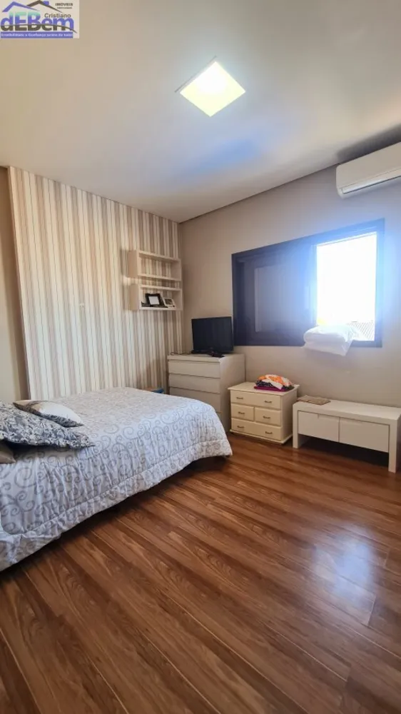 Casa, 3 quartos, 310 m² - Foto 8