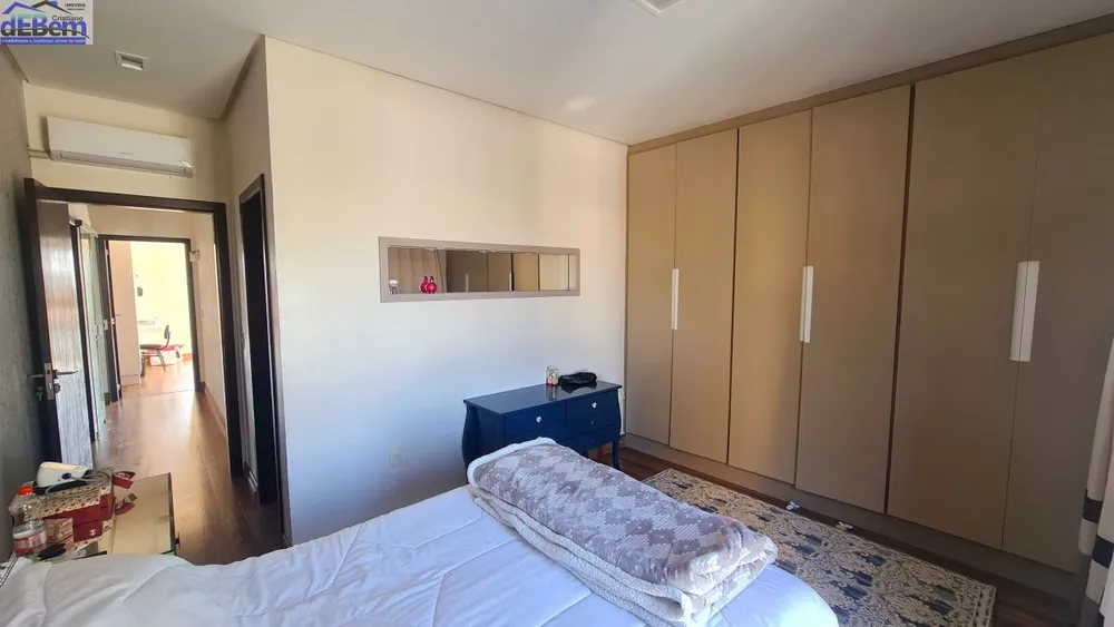 Casa, 3 quartos, 310 m² - Foto 10