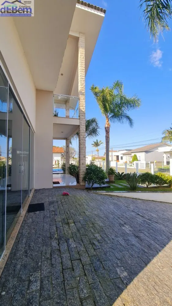 Casa, 3 quartos, 310 m² - Foto 20