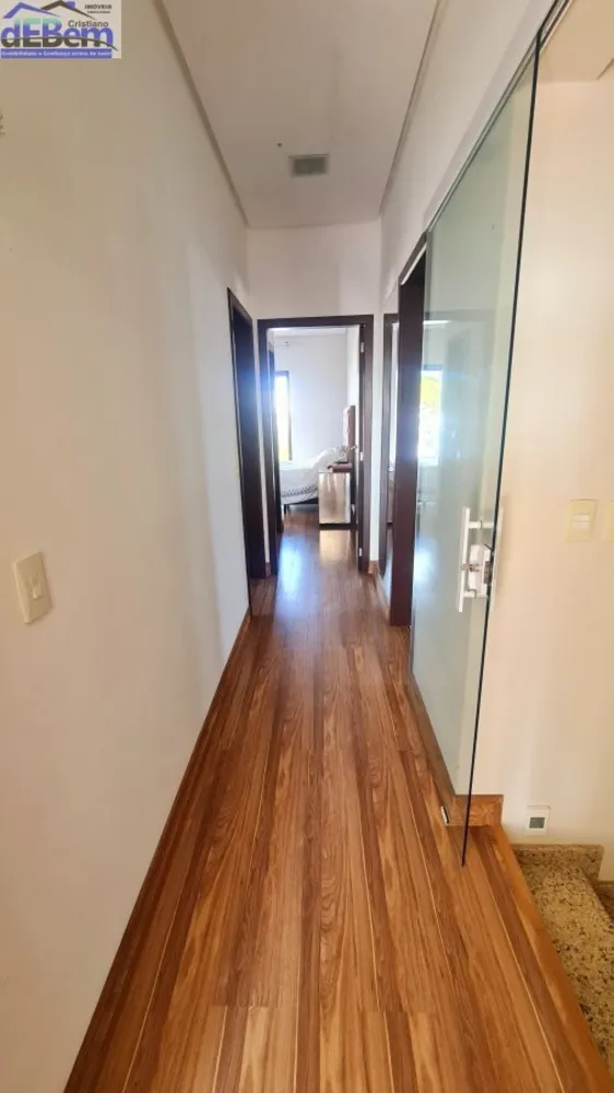 Casa, 3 quartos, 310 m² - Foto 5