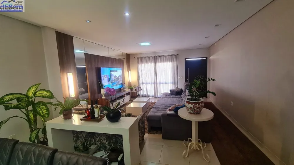 Casa, 3 quartos, 310 m² - Foto 17