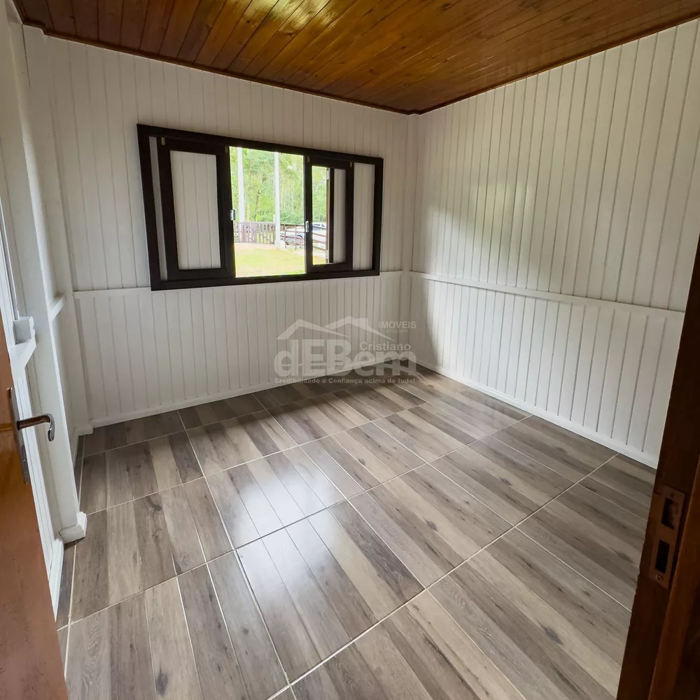 Casa, 2 quartos, 55 m² - Foto 4