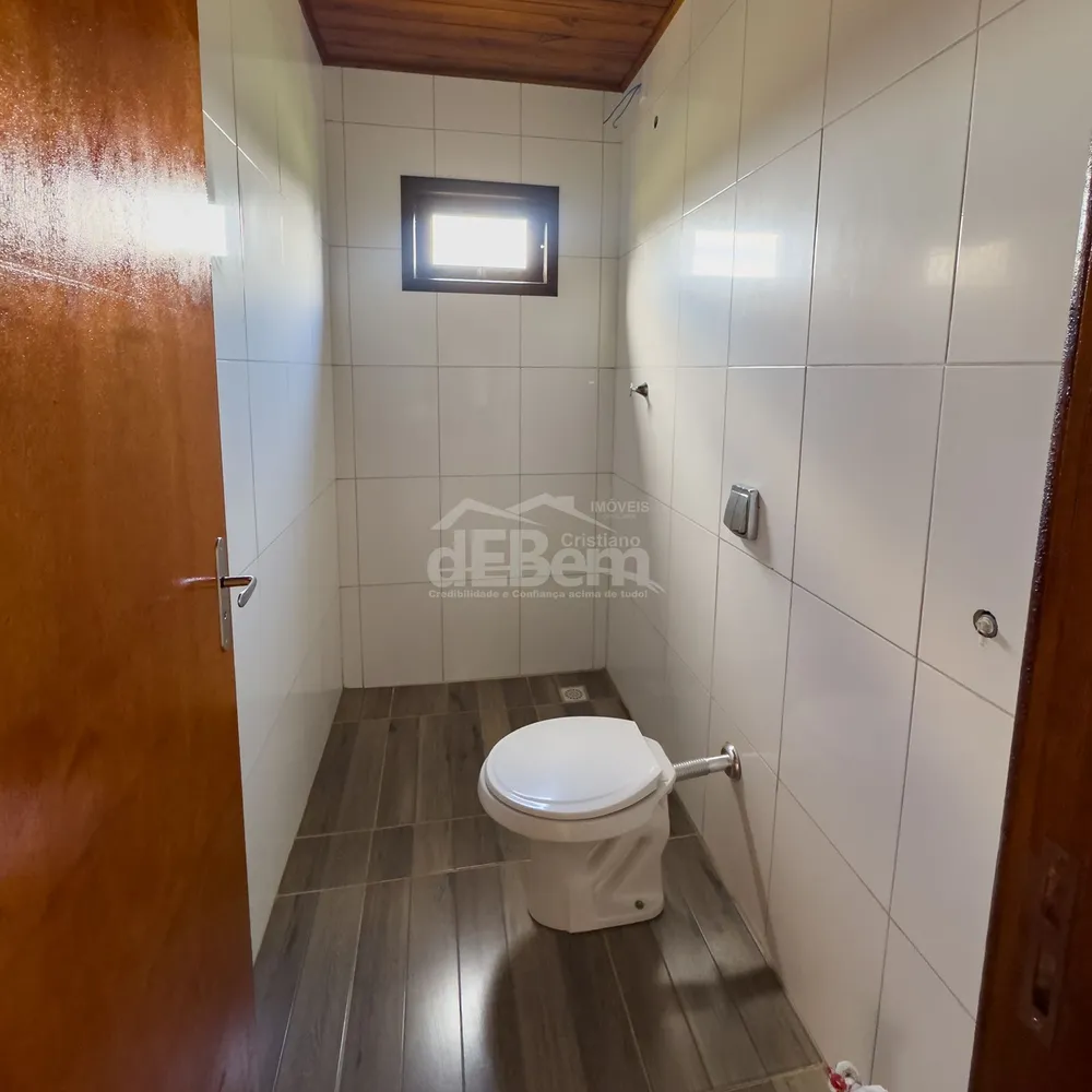 Casa, 2 quartos, 55 m² - Foto 7